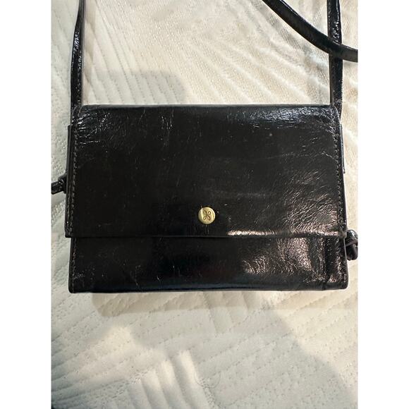 Hobo mini cross body purse - Picture 1 of 4